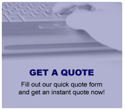 Get a quote